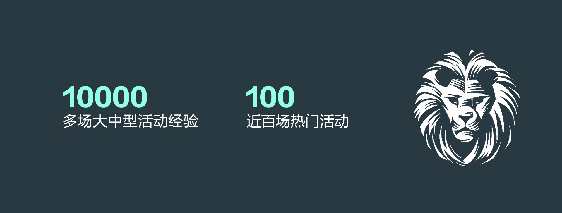 香港正版免费资料123